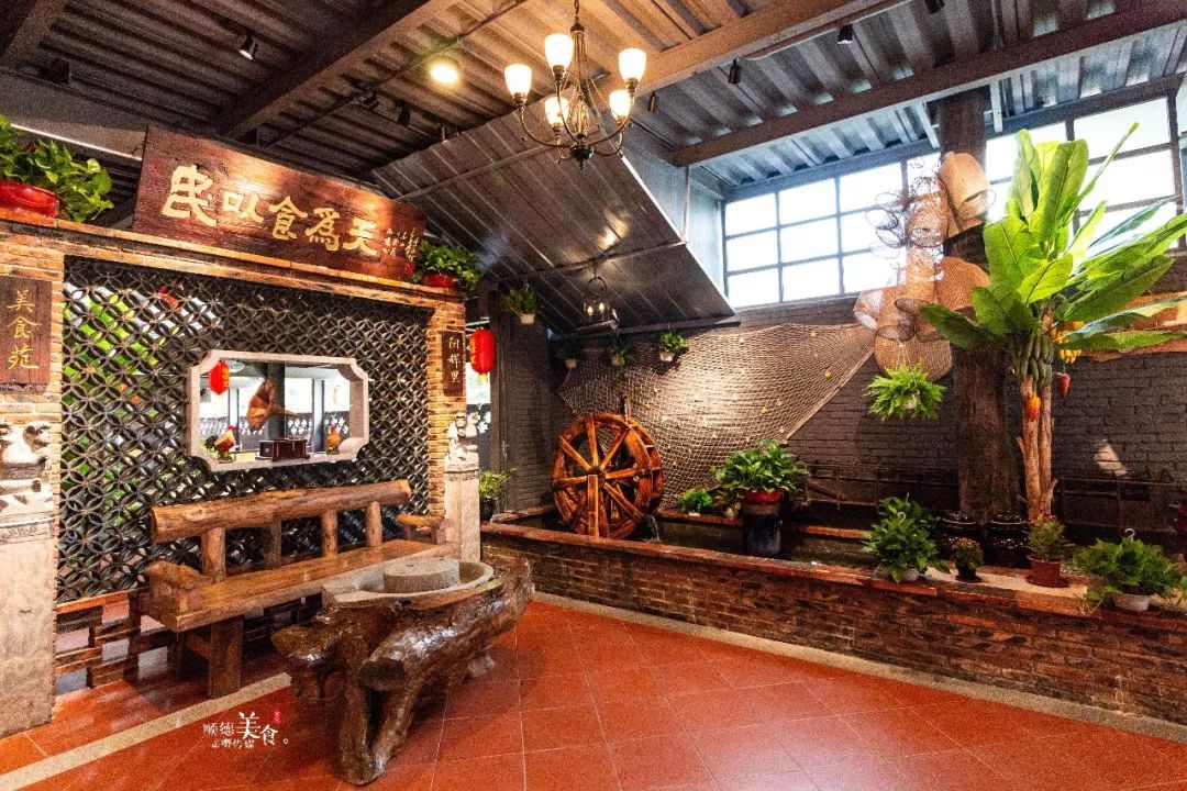 传统九大簋,九大簋纪录片