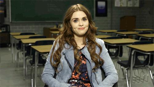 郑恺被何穗拒绝是哪一期,郑恺何穗最新微博