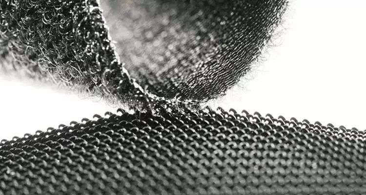 小蓝羊男童凉鞋,软牛皮软底时尚百搭平底凉鞋来了