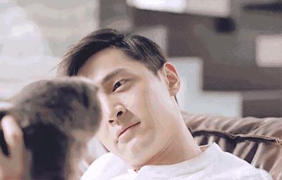 填志愿最新10种专业,高考填志愿所谓的好专业是什么