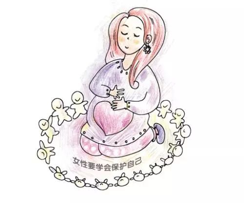 无痛人流就是“无损伤”人流吗？