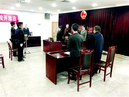 母婴店卖假贝亲怎么处罚,卖假贝亲被工商查到