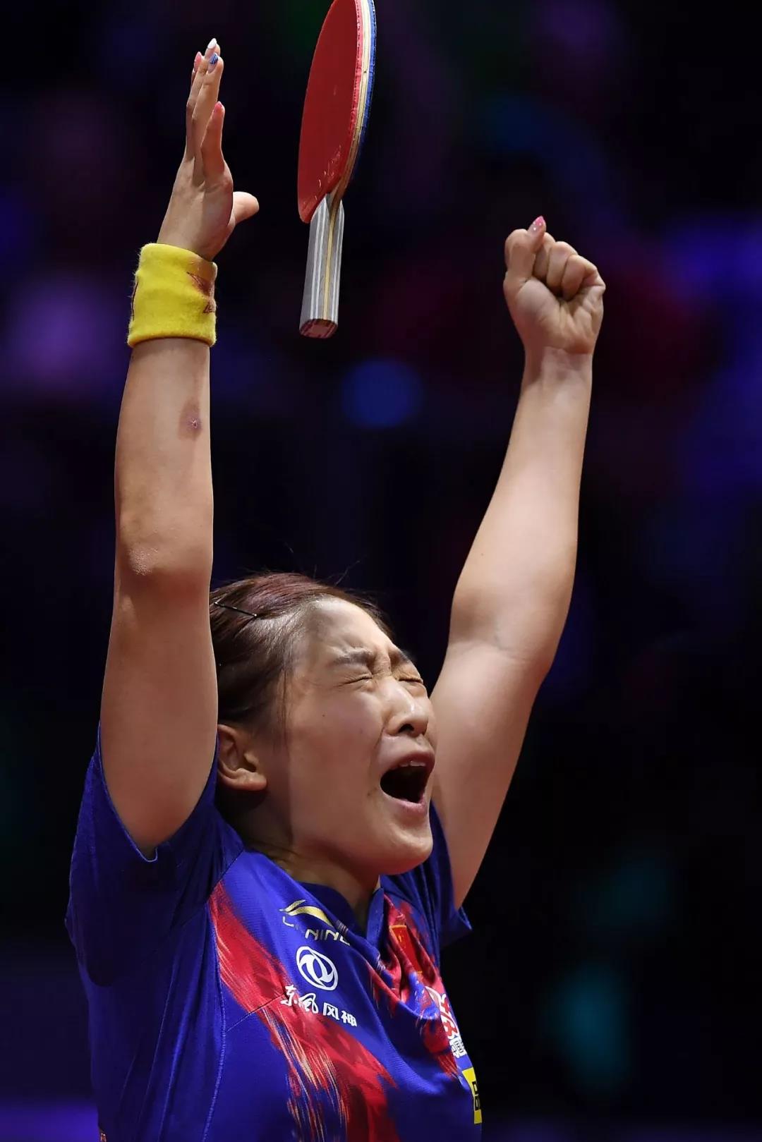 濂充箳鍥涢潰浜旀槦绾㈡棗鍚屾椂鍗囪捣,鍥涢潰浜旀槦绾㈡棗鍗囪捣