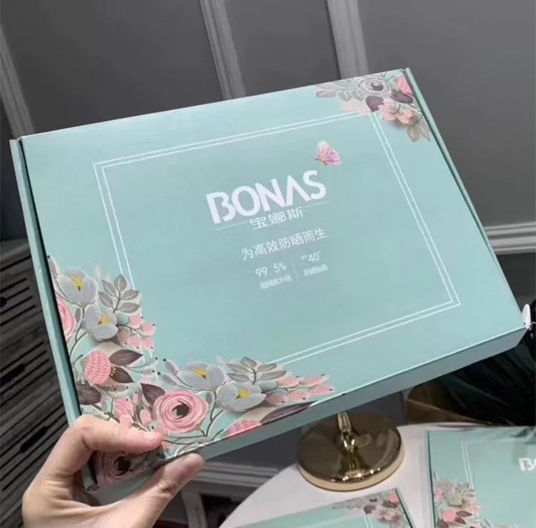 防晒衣仙女连帽,冰感夏季连帽防晒衣