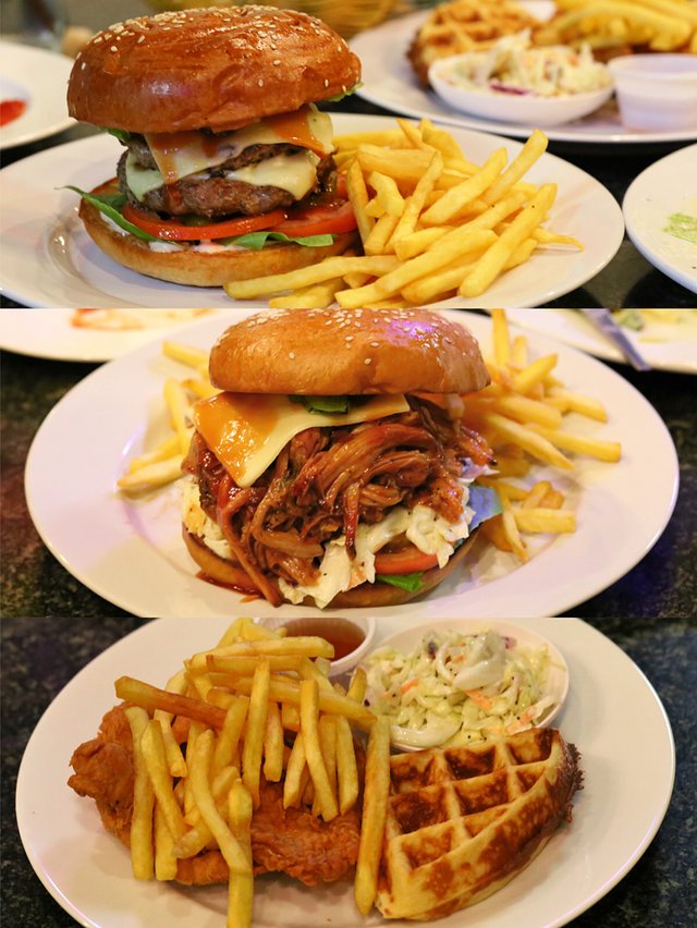 游记征集令葡萄夫妇自驾游普吉岛，重温马尔代夫的碧海蓝天，附网红美食推荐