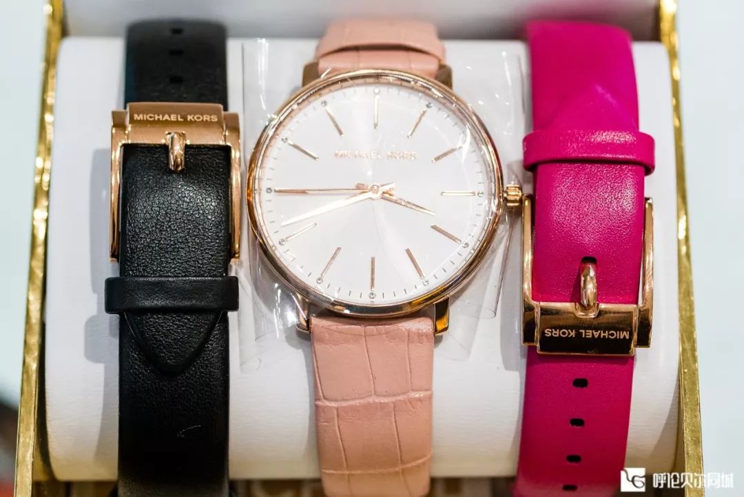 海拉尔omg,omg电商事件