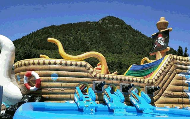 欢乐嘉年华团购19.9元万达,51欢乐马戏嘉年华