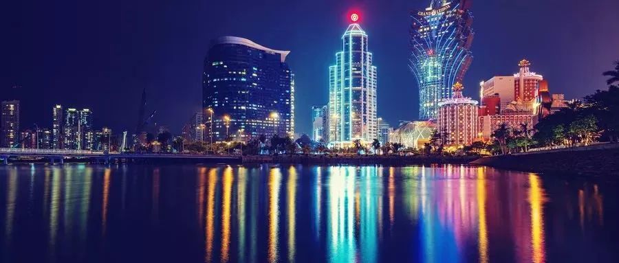 五一郑州特价机票,长沙出发特价机票五月