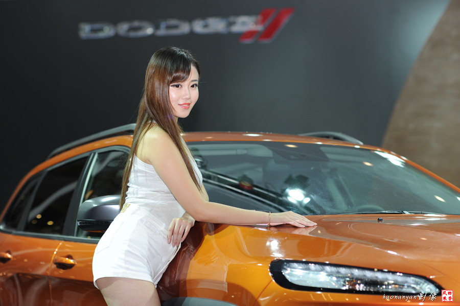 我国汽车金融服务的发展现状,简述我国汽车金融行业发展现状