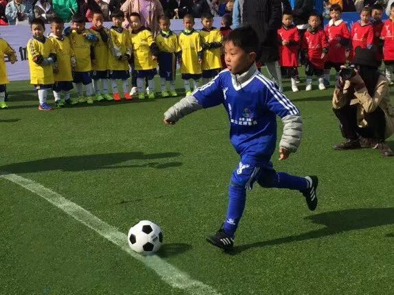 张家口超级越野赛,张家口崇礼越野赛最新消息