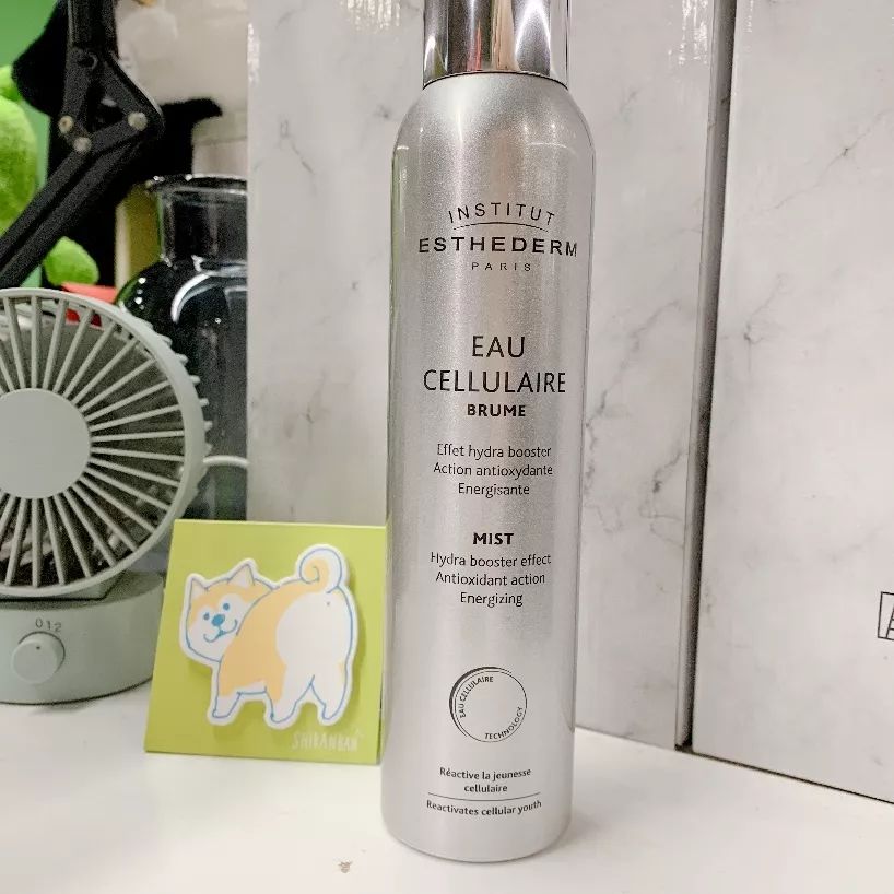 换季强效急救补水,换季保湿推荐用什么护肤品