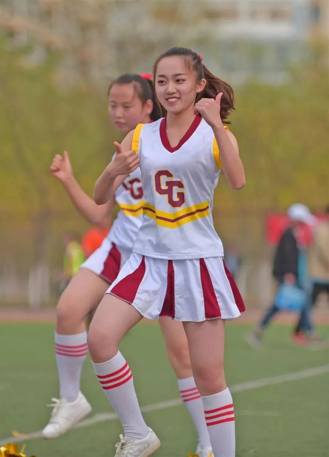 运动会秩序册,四川省第十三届田径运动会秩序册