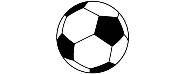 澄海外砂空中足球场,厦边社区空中足球场