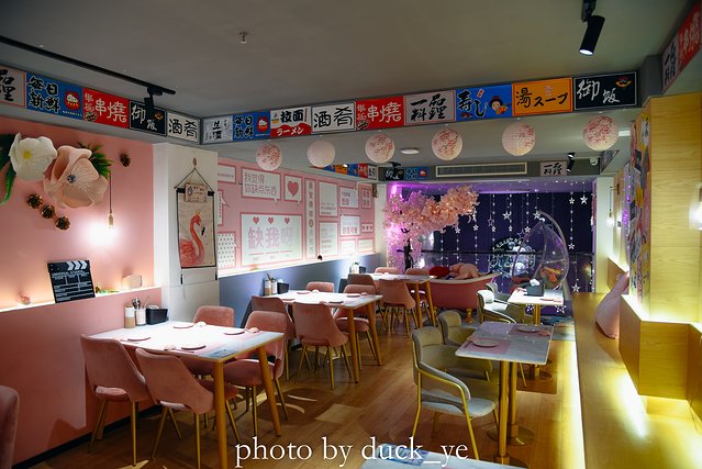 厦门旅行美食与你不可辜负,厦门美食之旅