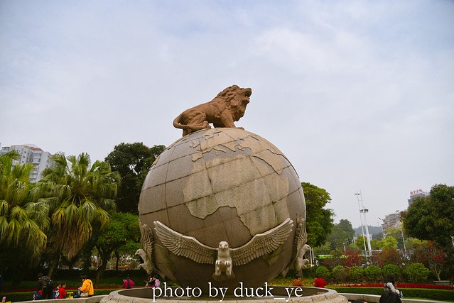 厦门旅行美食与你不可辜负,厦门美食之旅