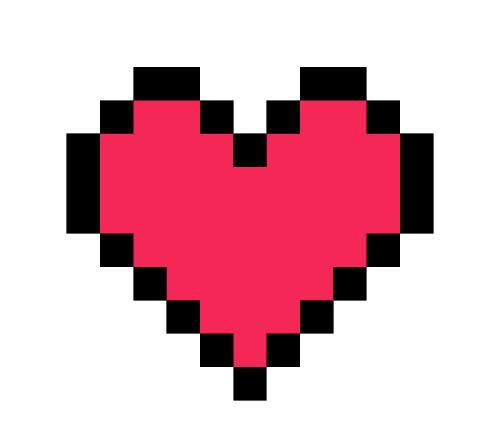 六一儿童节好去处常州,常州六一儿童节去哪里玩好