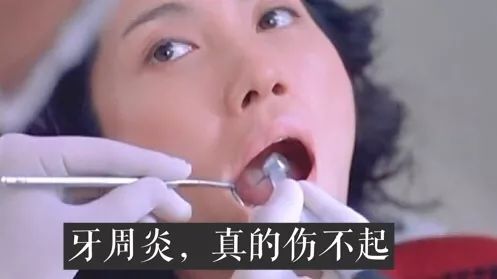 留学富二代有烦恼吗,留学富二代来自哪