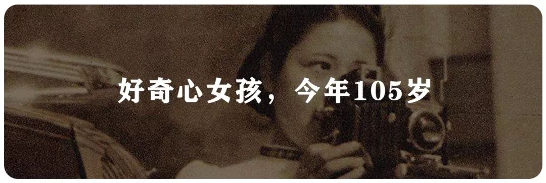 明基sw240专业摄影显示器,明基sw240真实测评