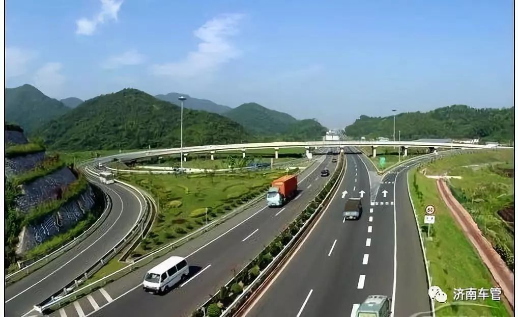 c1驾驶证能开5.98米蓝牌车吗,我有c1驾驶证怎么能开6米8货车