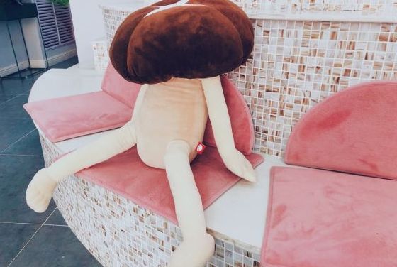 现在最火的网红蛋糕店,高颜值蛋糕推荐网红蛋糕店