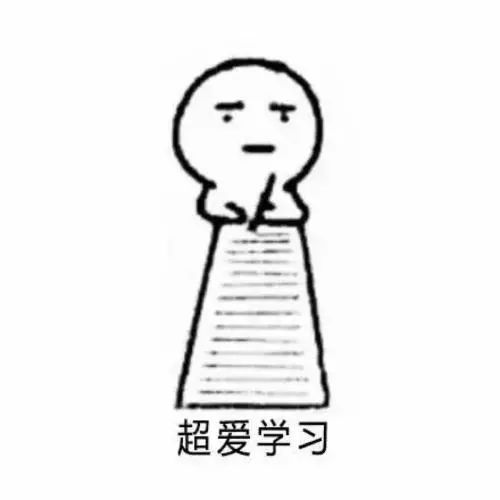 99%的人一年买10次都不够！知道这个全年最低价，我赶紧先偷偷下单了……