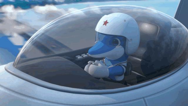 军运会的红利来了,你GET到了没?