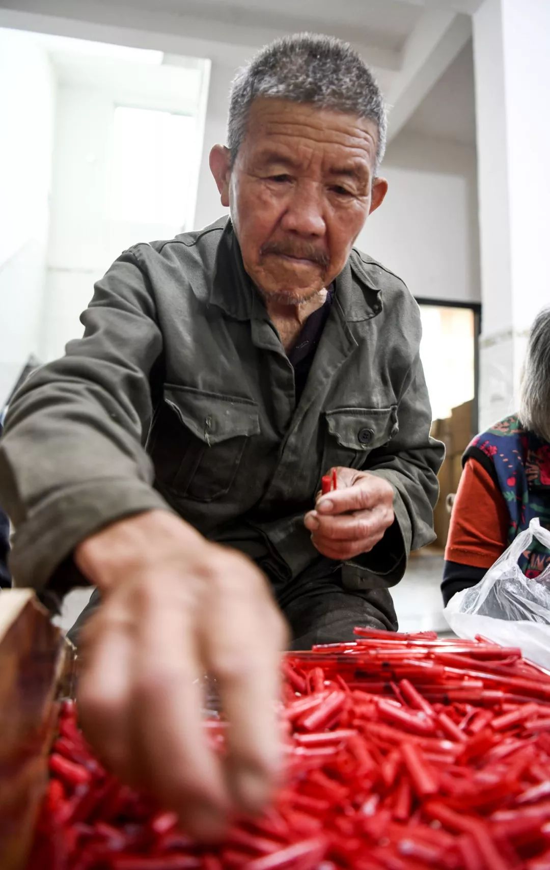 閾呭北鑴辫传鏀诲潥,灞变笢鏉ユ枡鍔犲伐鍔╄劚璐績鍜岃皭