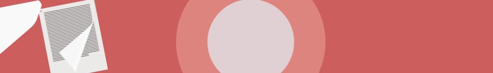 珠海到横琴城轨通车时间表,珠海珠机城轨什么时候通车