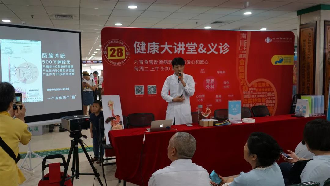 食管裂孔疝的危害视频,食管裂孔疝是怎么造成的