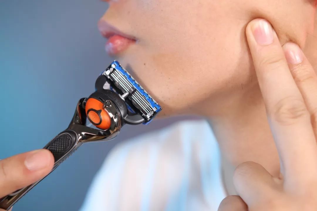 男用品高级潮流,男士日常用品黑科技