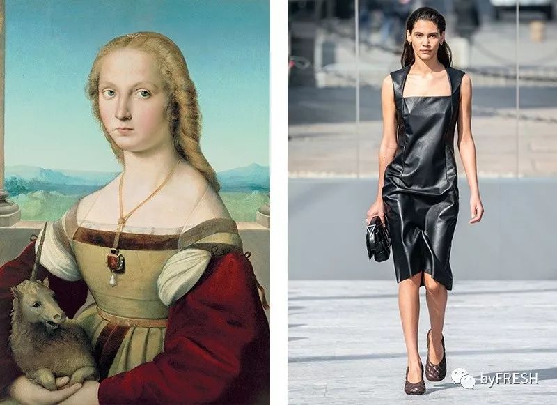 想成为一个富有的人,希望自己成为一个会赚钱的人