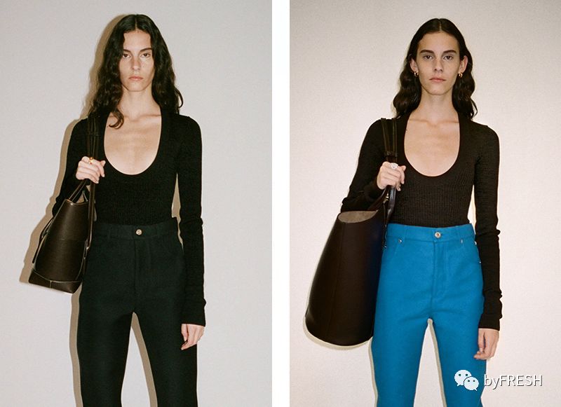 想成为一个富有的人,希望自己成为一个会赚钱的人