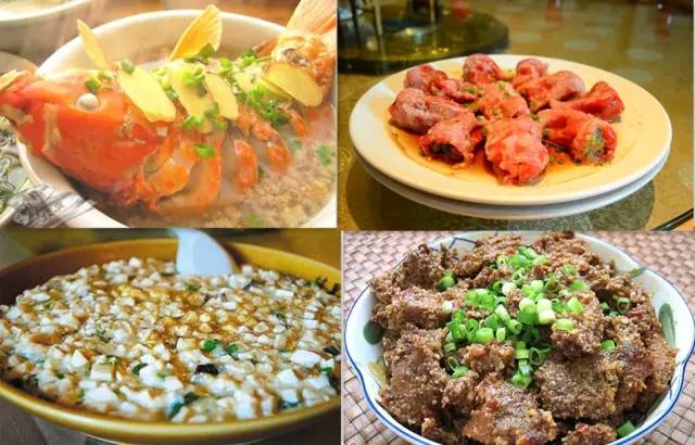 【五一·爽心游江西】婺源最全旅游攻略已为您备好，快来婺源“嗨”翻天！