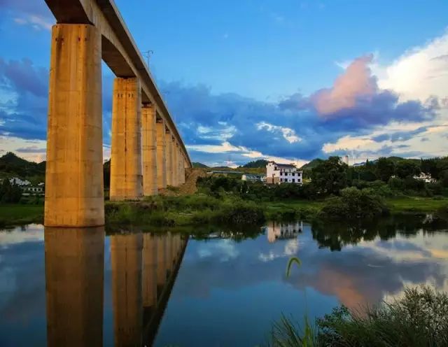 鍗佷竴鍋囨湡濠烘簮鏃呮父鏀荤暐,濠烘簮鍗佷竴鏈堜唤鏃呮父鏀荤暐
