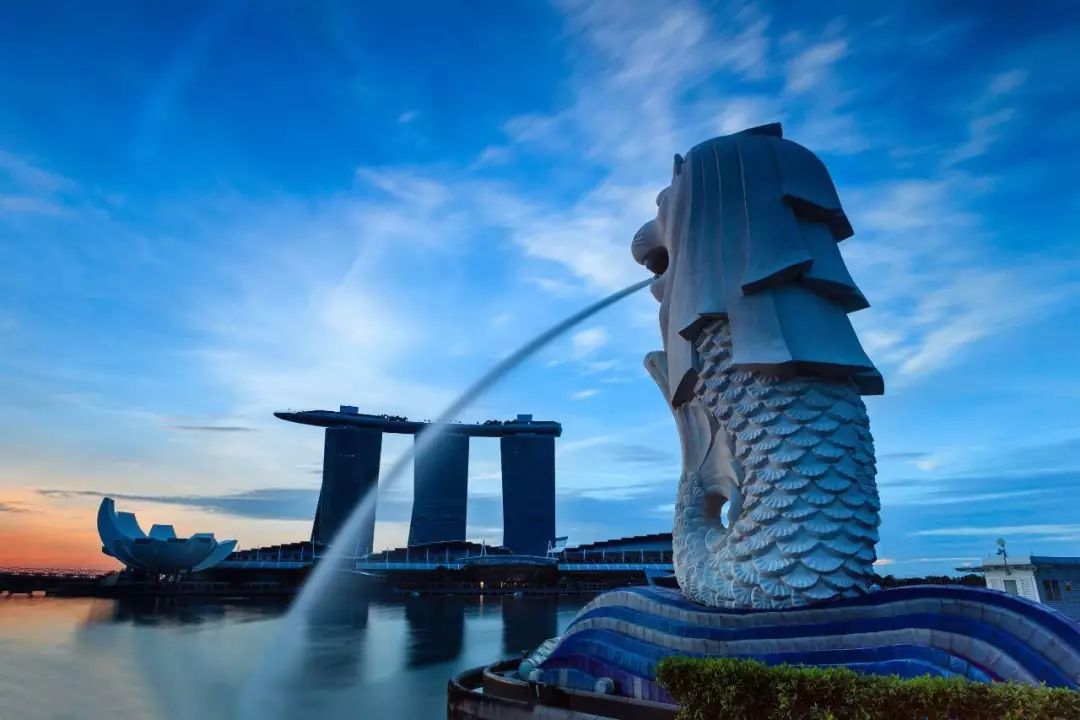 读名篇|从《马可▪波罗游记》开篇,感受“一带一路”沿线国家多彩的自然风光和历史遗迹