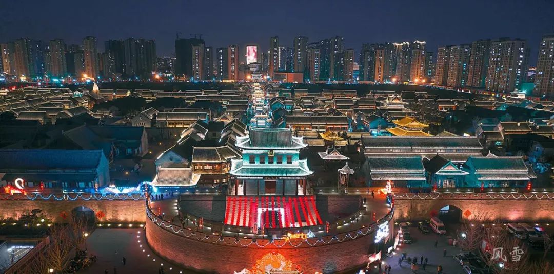 攻略五一青岛,五一出游这份假期健康指南请收好