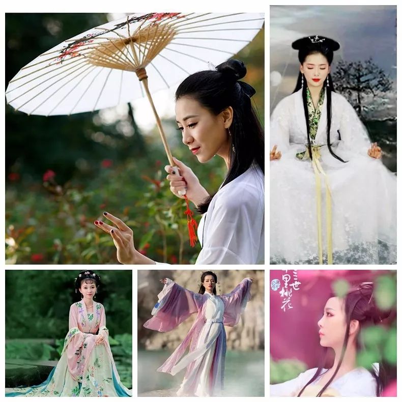 月季玫瑰花海门票免费送,五一花海门票免费送