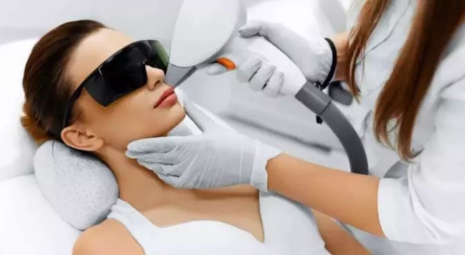 这个夏天变美小技巧,夏天怎么变得越来越美