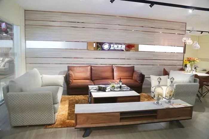 绁炴湪鐨勫鍏蜂笓鍗栧簵,绁炴湪甯傚鍏峰簵