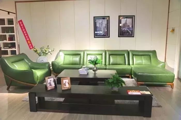 绁炴湪鐨勫鍏蜂笓鍗栧簵,绁炴湪甯傚鍏峰簵