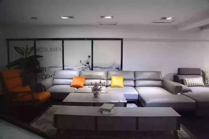 绁炴湪鐨勫鍏蜂笓鍗栧簵,绁炴湪甯傚鍏峰簵