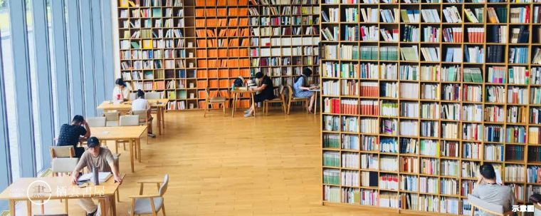 北方人从此不稀罕去海南买海景房了？在北纬41°有了一片海叫东戴河！