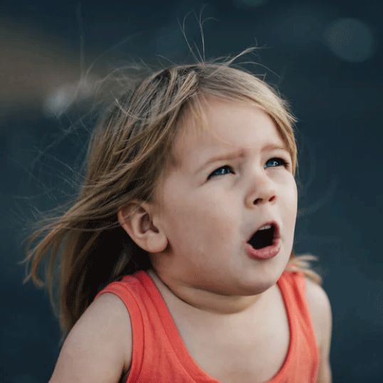 长沙发布粉丝福利|《源》原创舞蹈专场