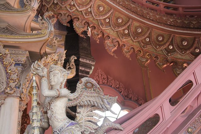 spa美食食谱,spa吃东西