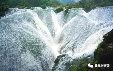 最新交警五一出行安全提示,交警发布元宵节两公布一提示