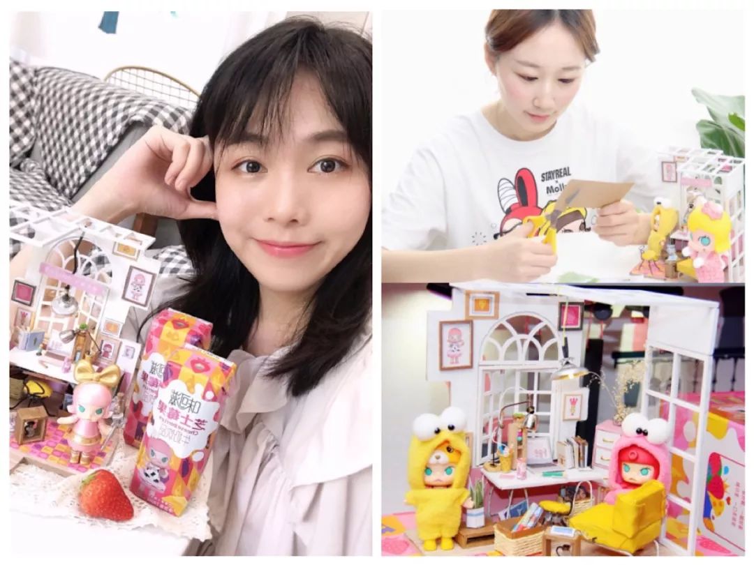 穿chanel背爱马仕,穿lv穿香奈儿穿爱马仕