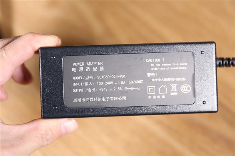 200Hz体验丝般滑顺！微星OptixPAG301CR显示器评测：点距刚刚好