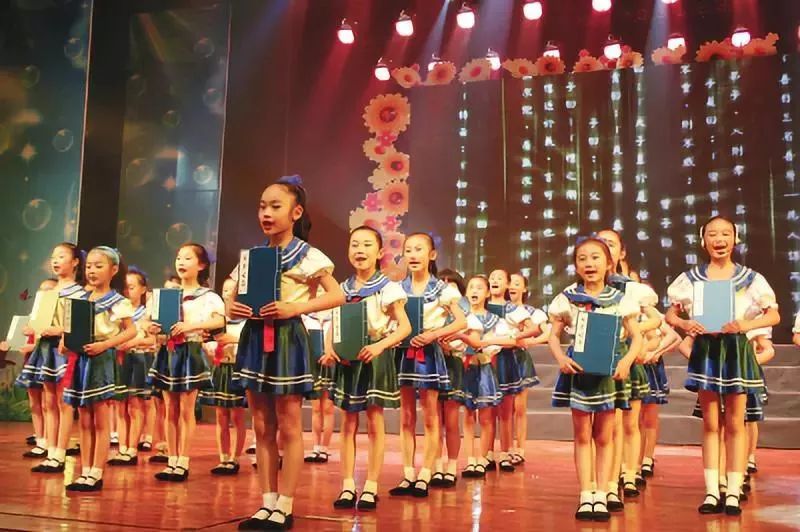 焦作市教育发展规划,办好人民满意的教育促进教育公平