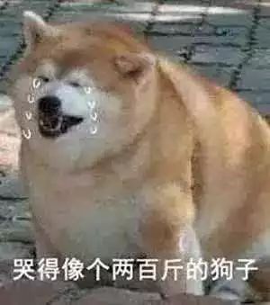 简单有效的脱毛膏,脱毛膏怎么快速去毛