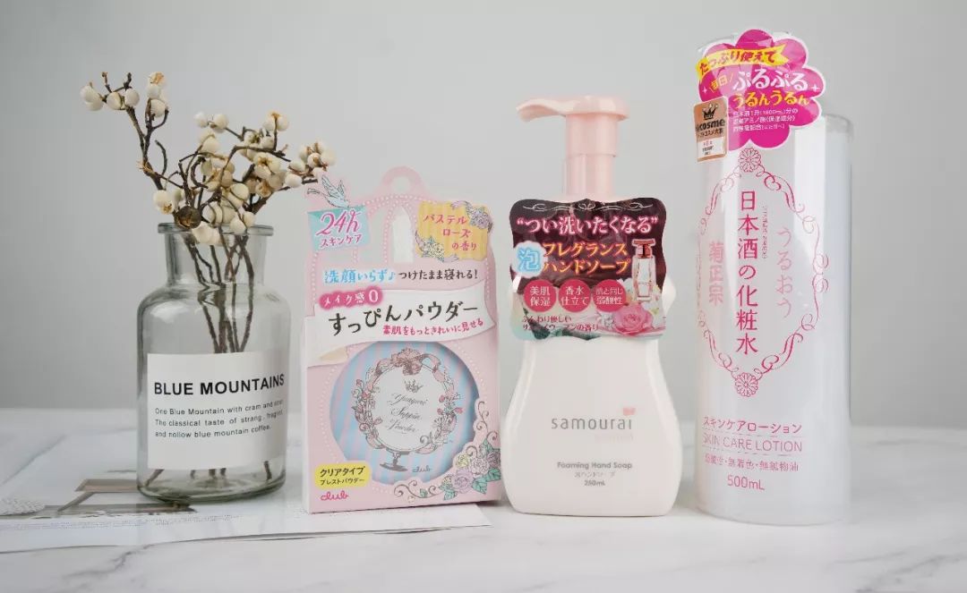 2023安热沙新款防晒测评,安热沙防晒户外测评红黑榜实晒